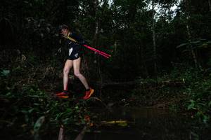 BIB: 
                            <button type="button" onclick="openModal(22481525)" class="btn btn-primary btn-sm float-right btn-popup" data-toggle="modal" data-target=".modal-high-quality">
                        <i class="fas fa-shopping-cart"></i> Add to Cart
                    </button>
                                            <button type="button" onclick="isThisMe(22481525, true)" class="btn btn-success btn-sm float-right btn-popup btn-isme hidden" data-toggle="tooltip" data-placement="bottom" title="นี่คือรูปของคุณใช่ไหม คลิกที่นี่เพื่อเอาเข้าอัลบั้ม">
                        <i class="fas fa-plus"></i> Add to album
                    </button>
                    <button type="button" onclick="isThisMe(22481525, false)" class="btn btn-warning btn-sm float-right btn-popup btn-isnotme hidden">
                        <i class="fas fa-ban"></i> Remove from album
                    </button>